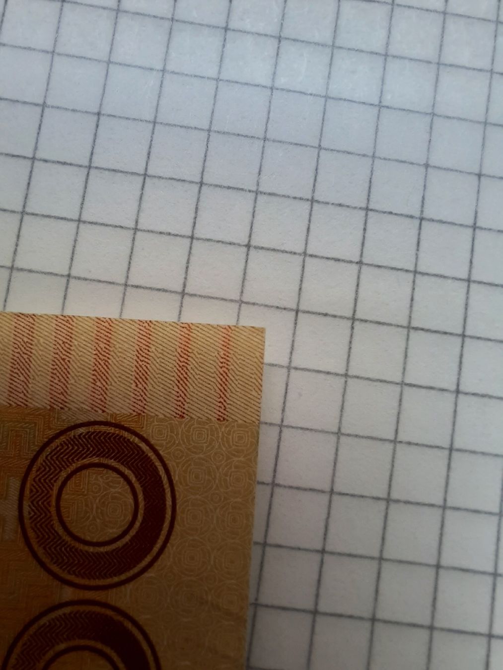 Banconote: Abchasien 500 Apsar 2018 – Nuovo (secondo la descrizione) da Schaffhausen venduto da candy77 5