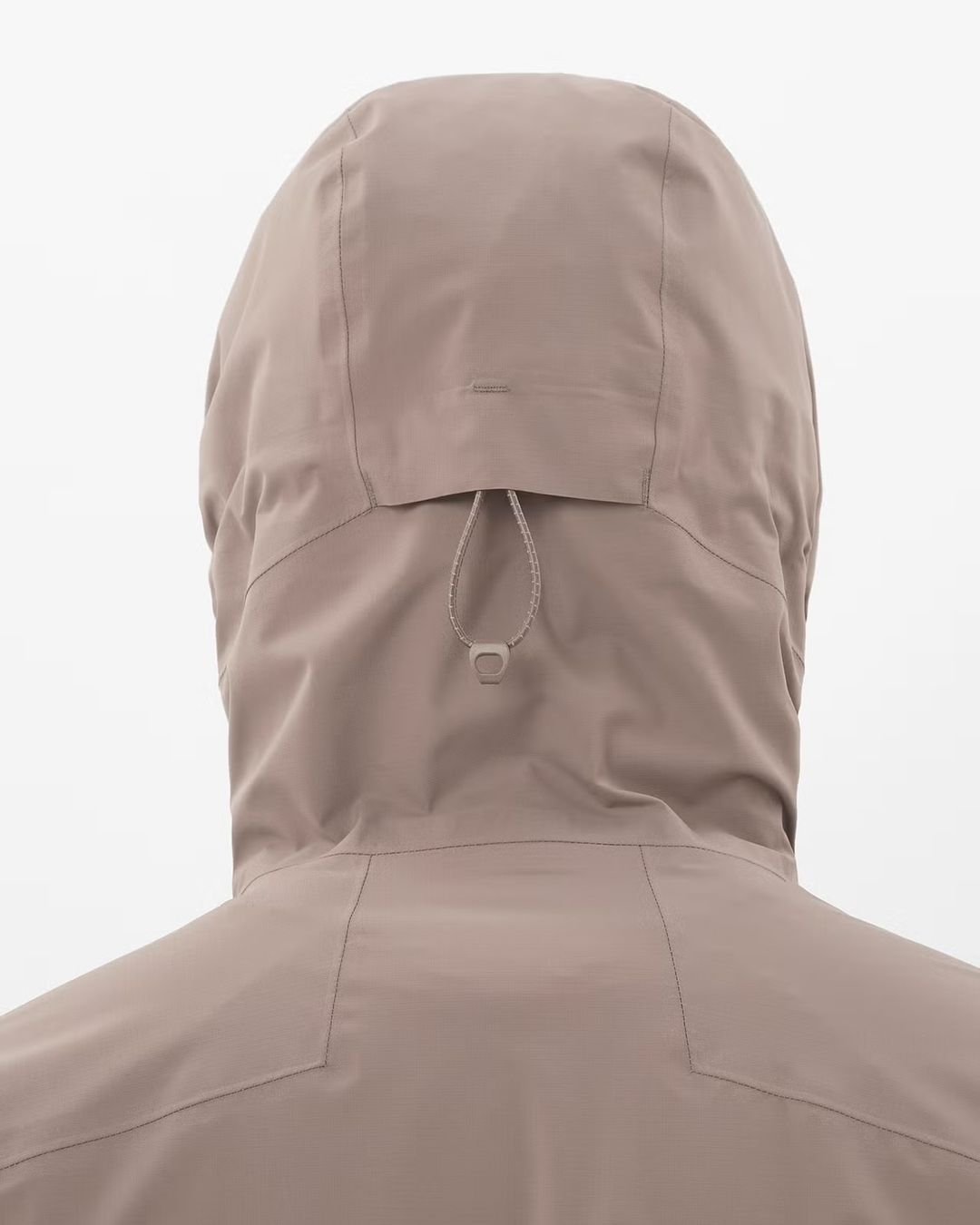 Salomon Jacken: Salomon Shelljacke – Neu (gemäss Beschreibung) aus Goldswil von julia_hafner 6