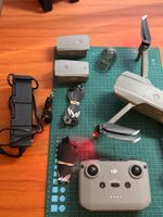 DJI Mavic Air 2 Fly More Combo
