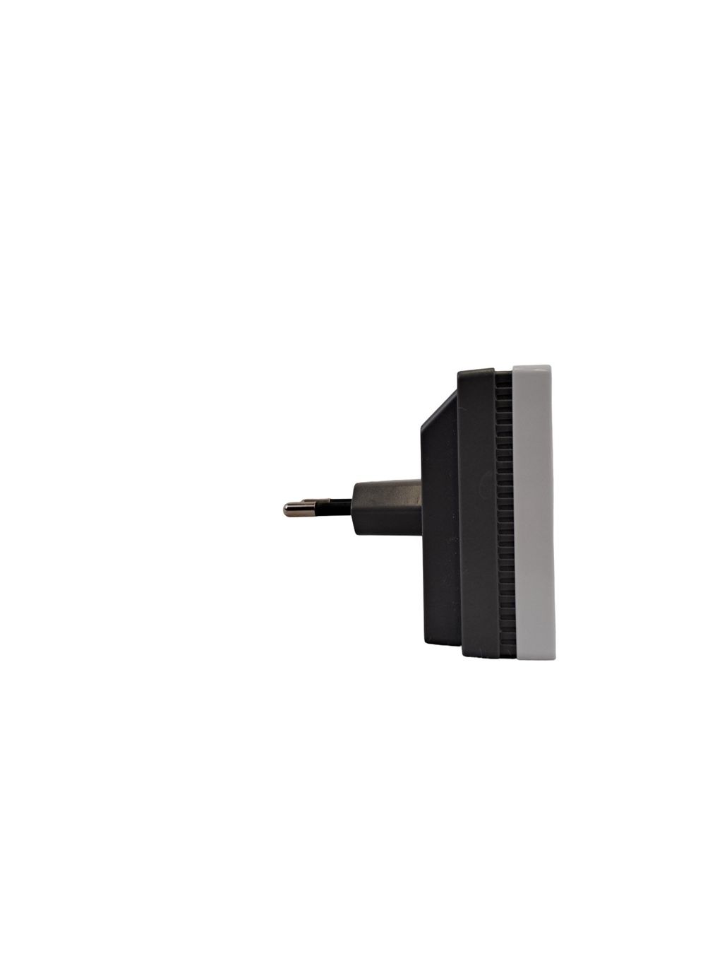 WiFi: FRITZ Repeater 600 – Usato da Männedorf venduto da Restwert_Maennedorf 1