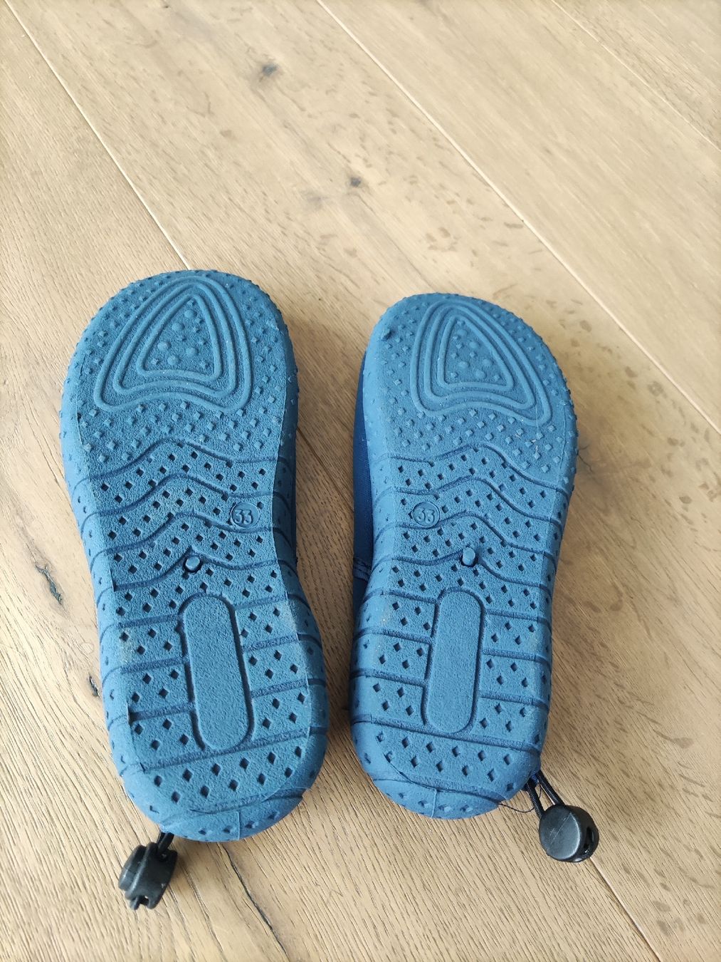 Schuhe für Jungen: Badeschuhe  – Gebraucht aus Veltheim AG von Philipp200 2