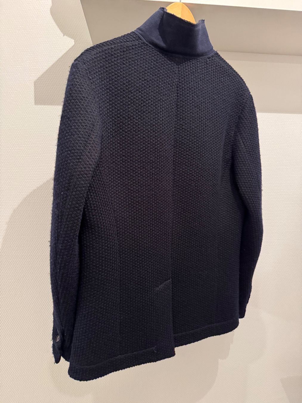 Maison Scotch Giacche: Mason´s Strickjacke – Usato da Zürich venduto da maj_x5cp 4