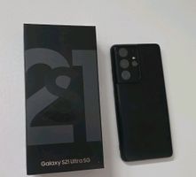 Samsung S21 Ultra 5G (128GB)