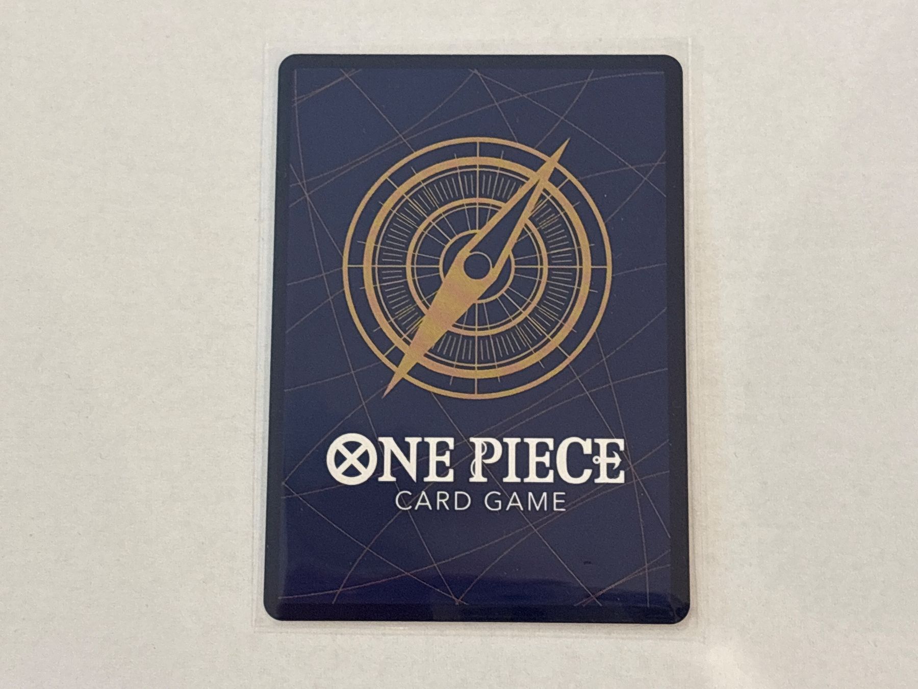Carte collezionabili: One Piece TCG CARD OP12-037 ENG – Nuovo (secondo la descrizione) da Schaffhausen venduto da Brickorama0815 1