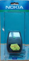 Nokia Tischladestation DCV-14