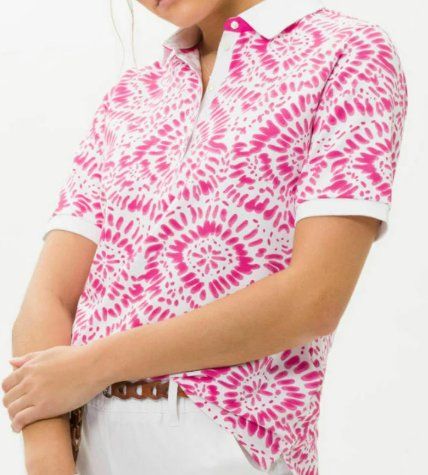 Brax Magliette Polo: Brax Poloshirt, neu, Gr.40 – Nuovo (secondo la descrizione) da Nürensdorf venduto da 2ND_STORY 6