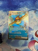 Roucarnage ALT - OBF 225 FR