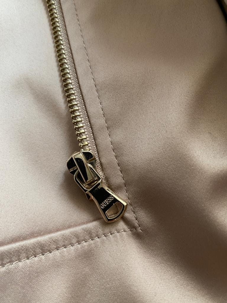 Guess Cappotti: GUESS Mantel Gr. L – Usato da Dagmersellen venduto da Arcticsnow2017 9