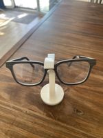 Montures ou cadres de Lunettes   Wood 6143-11 / 51-18 