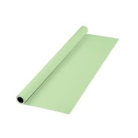 NEU Hama Background 2.75 x 11 m Hintergrundpapier Fotostudio