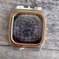 Omega Seamaster 1332/ 1337 Case New