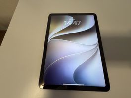 Apple iPad Air 11“  256GB