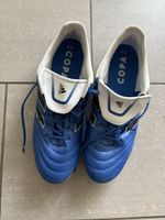 Adidas Copa - 1 Mal getragen (sind zu klein)