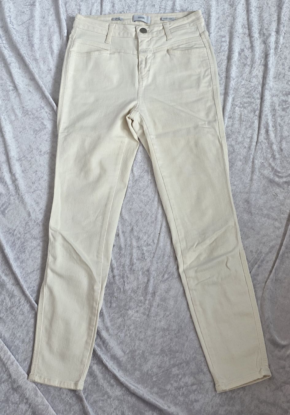 Closed Pantaloni: Damenhosen-CLOSED – Nuovo (secondo la descrizione) da Pfäffikon SZ venduto da hrs_k2tn
