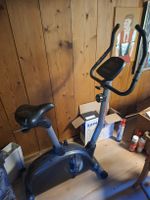Hometrainer