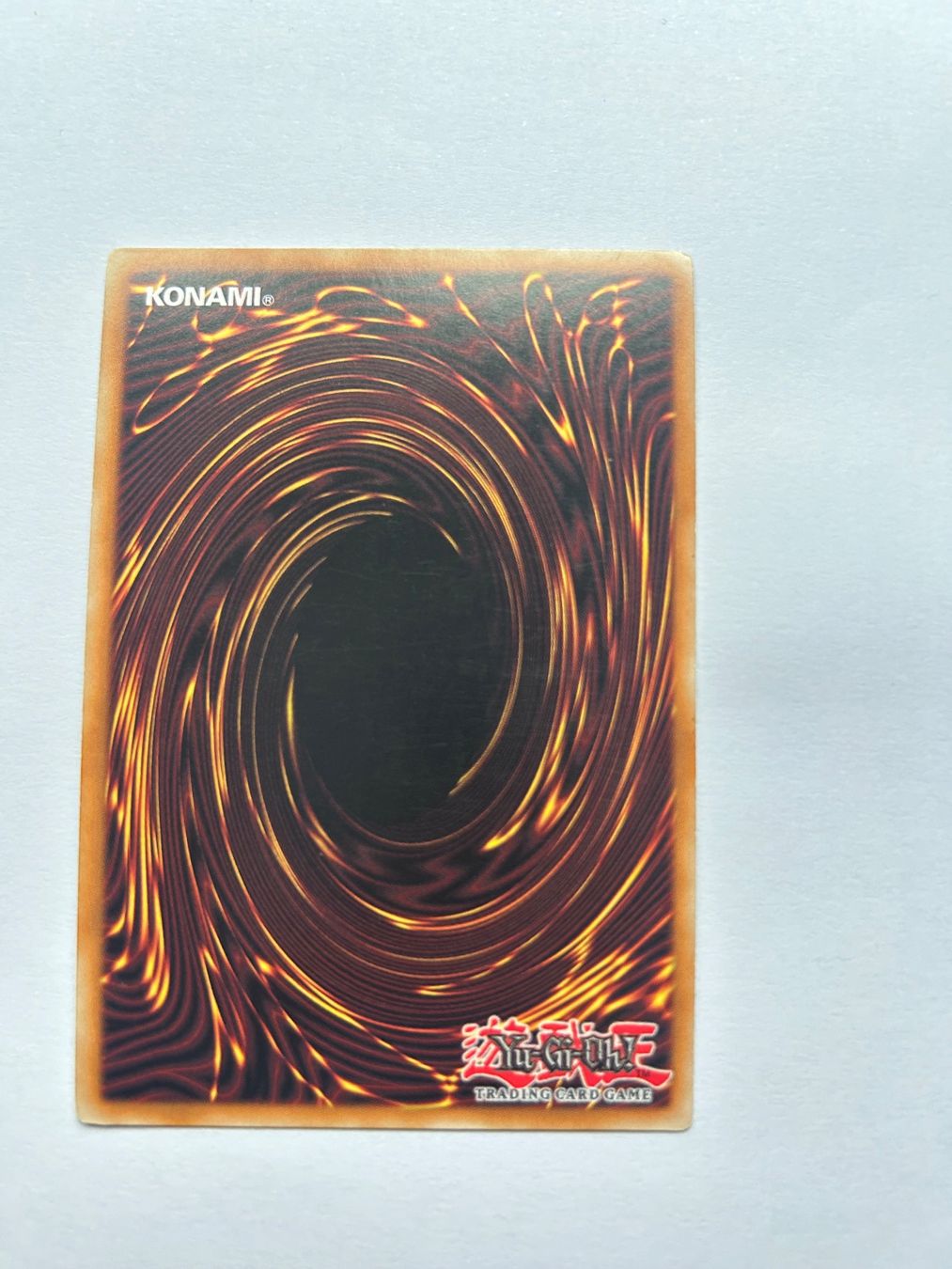 Yugioh Carte collezionabili: Yugioh The Wicked Dreadroot CT07 – Usato da Basel venduto da Smash050 1