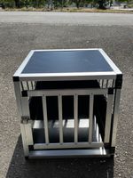 Hundebox