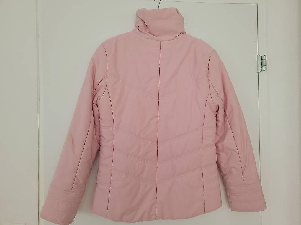 Esprit Giacche: Esprit Jacke altrosa Gr. S – Usato da Wettingen venduto da okatiki 1