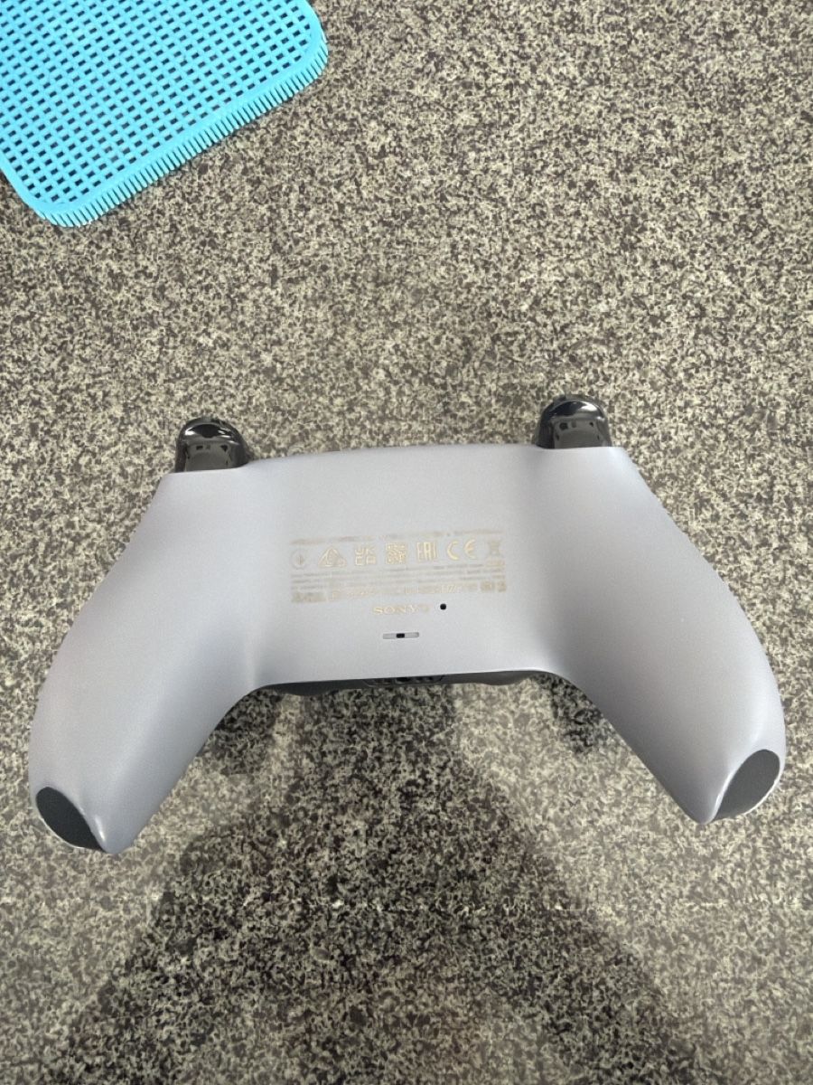 Sony Manettes: Playstation 5 Controller – D'occasion à Zofingen par ome_5n2w 3