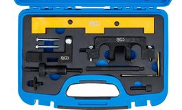 Motor-Einstellwerkzeug-Satz für BMW N42, N46, N46T