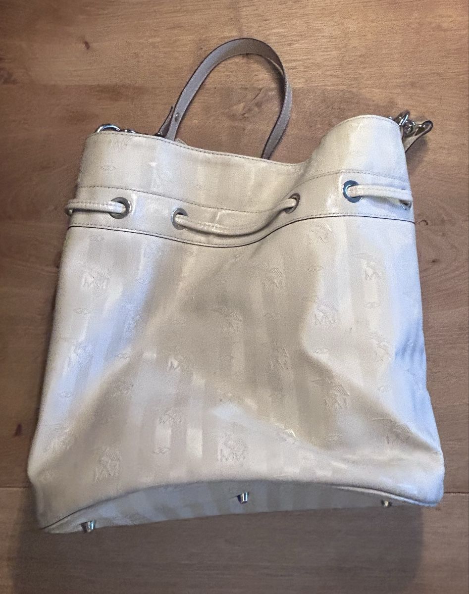 Maison Mollerus Sacs femmes: Handtasche – D'occasion à Birmenstorf AG par ClioR2000 1