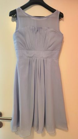 Festliches Kleid