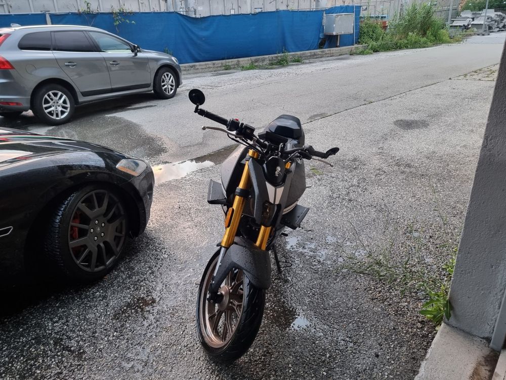 Mondial Piega 125 2