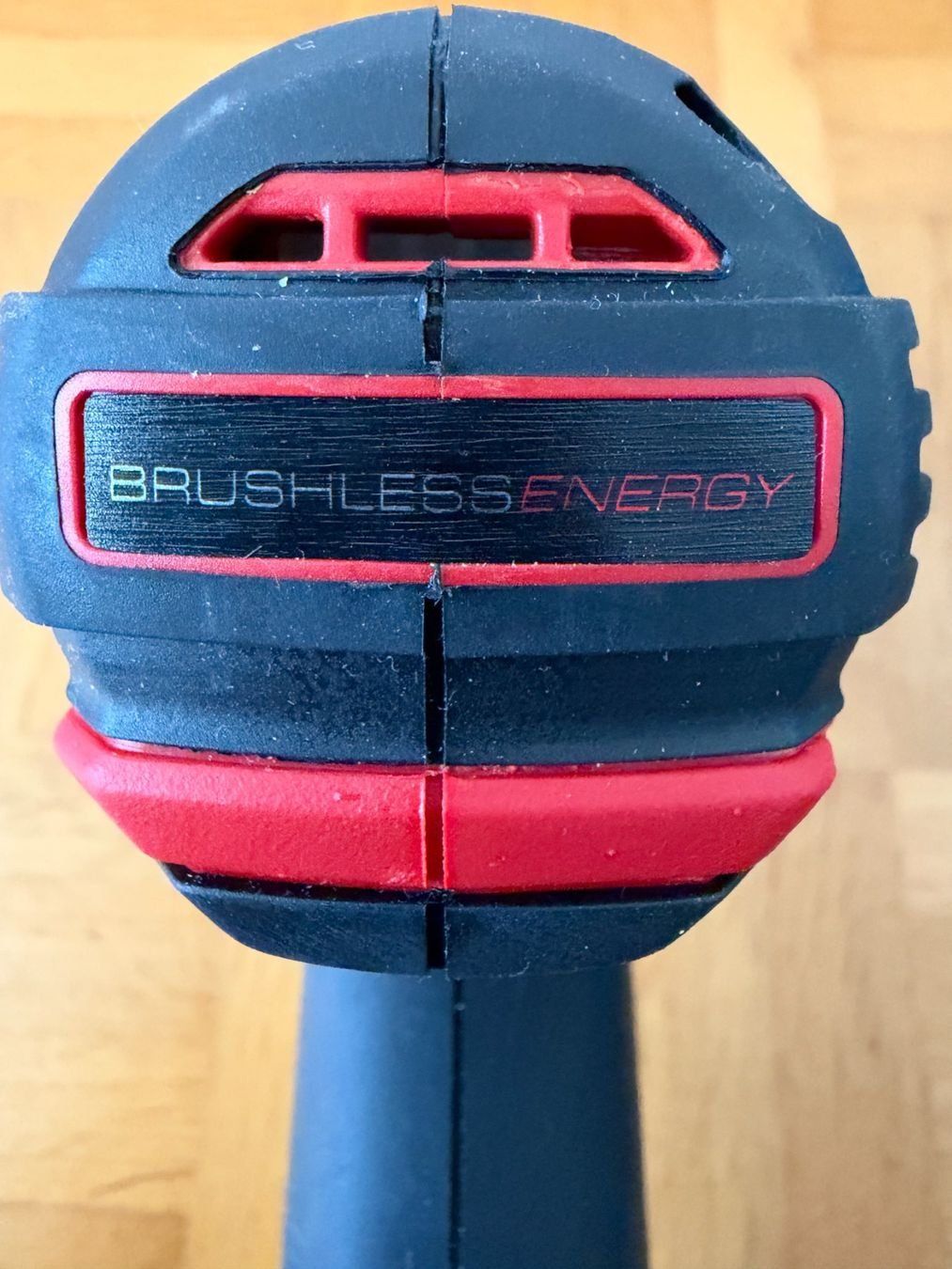 Gabbie, trasporto & Sicurezza: Einhell Power X-Change TE-CD 18/40 Li BL - Solo – Nuovo (secondo la descrizione) da Zollikofen venduto da Hoplaboom 1
