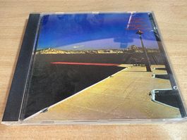G2 Jackie McLean With The Great Jazz Trio – New Wine In Old