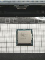 Intel Core i9-9900K – 8 Kerne / 16 Threads