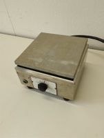 Barnstead Thermolyne Type 1900 Hot Plate
