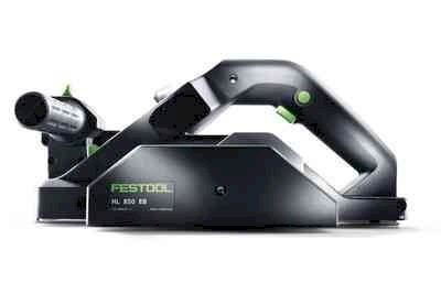 Festool Tutti gli attrezzi: Festool HL 850 EB-Plus Hobel – Nuovo e nell'imballaggio originale da Bottighofen venduto da zaap 3