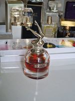 "Scandal" Jean Paul Gaultier 25/50 ml