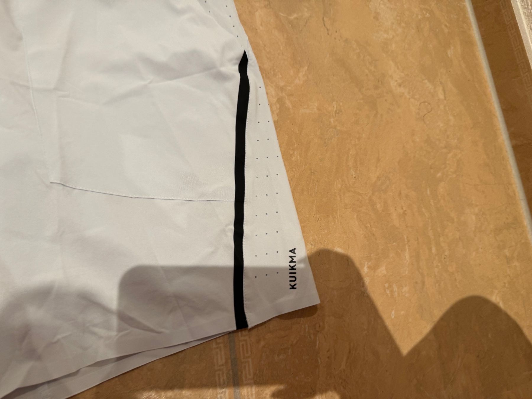 Decathlon Hosen: Decathlon neue Sporthose, S – Neu und originalverpackt aus Klingnau von Markus14 4