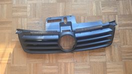 VW Polo 1.4 Bj. 2004 Typ 9N - Kühlergrill