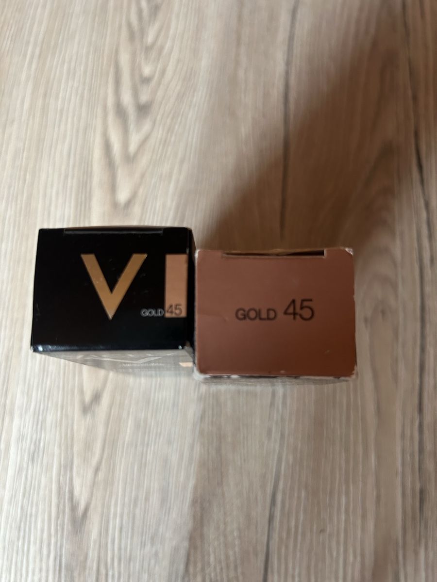 Vichy Make-up: Vichy Dermablend haute couvrance – Nuovo (secondo la descrizione) da Veytaux venduto da Mouskas 1