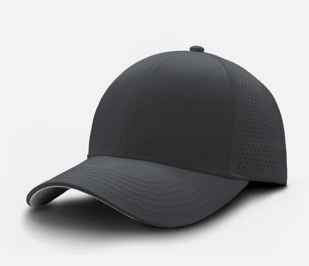 Copricapi, berretti & cappellini: Apol cloud flex Cap – Usato da Burgdorf venduto da gordon67