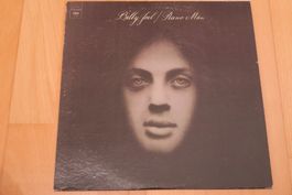 Billy Joel – Piano Man