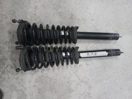 Suspension AV pour alfa romeo 147 - 156 - GT