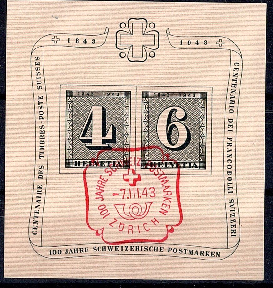 Tous les timbres: Blockausgaben (762) – D'occasion à Burgdorf par blinky01 1