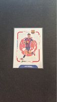 FC Barcelona - Marc Bernal - Daka - Top Audience 25/26