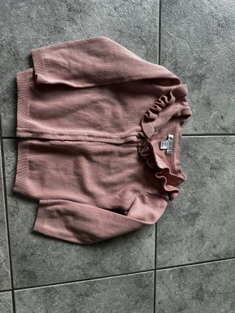 Jäggli primark 98