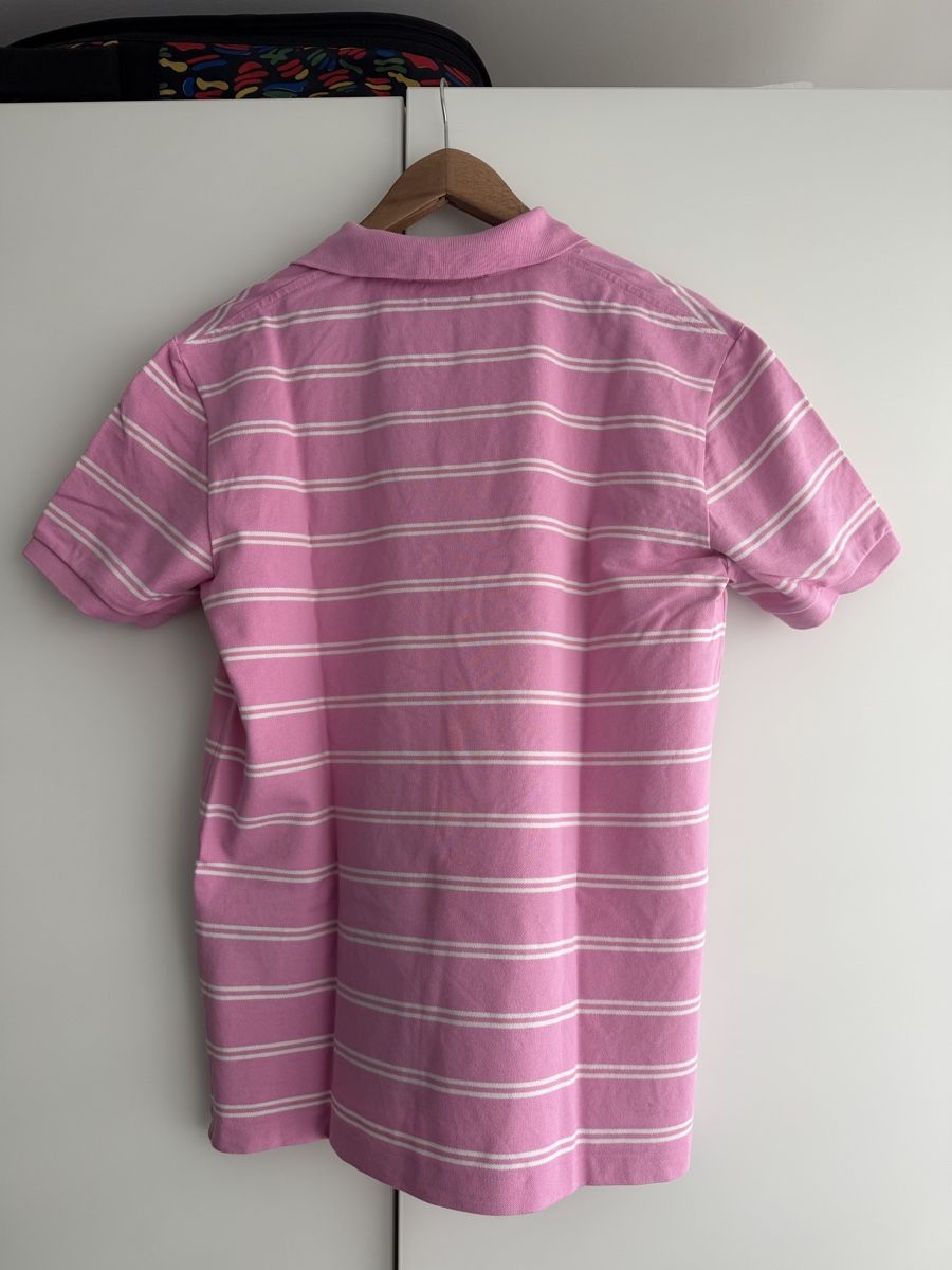 Ralph Lauren Magliette Polo: Poloshirt Ralph Lauren – Nuovo (secondo la descrizione) da Zürich venduto da dan_58dy 1