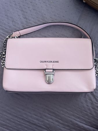 Sac Calvin Klein 