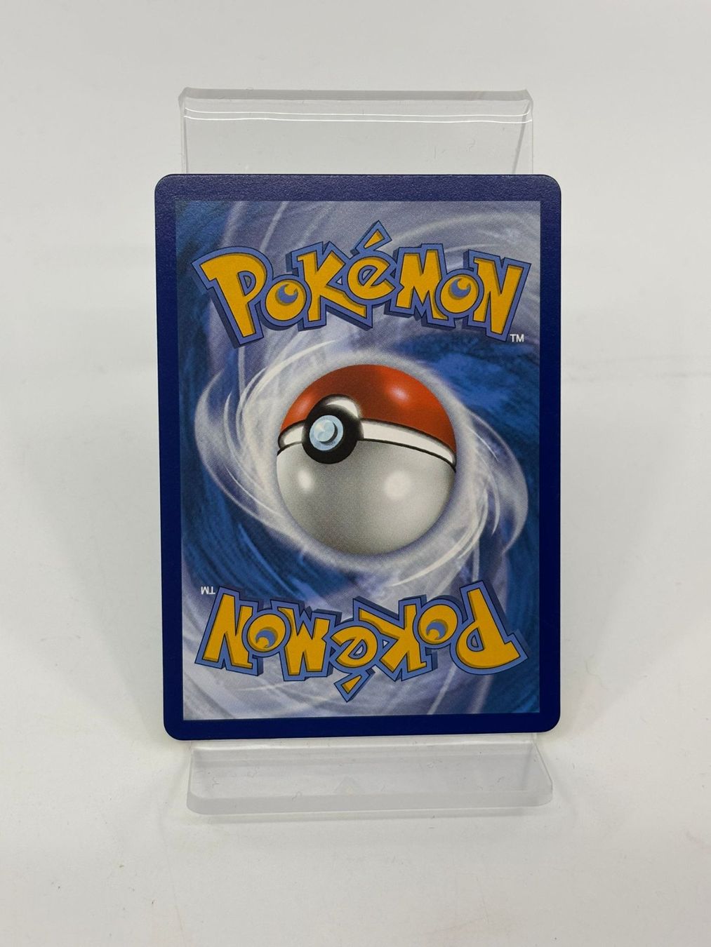 Pokémon Carte collezionabili: Pokemon Drednaw 081/264 – Usato da Herisau venduto da Pokemon2026 1