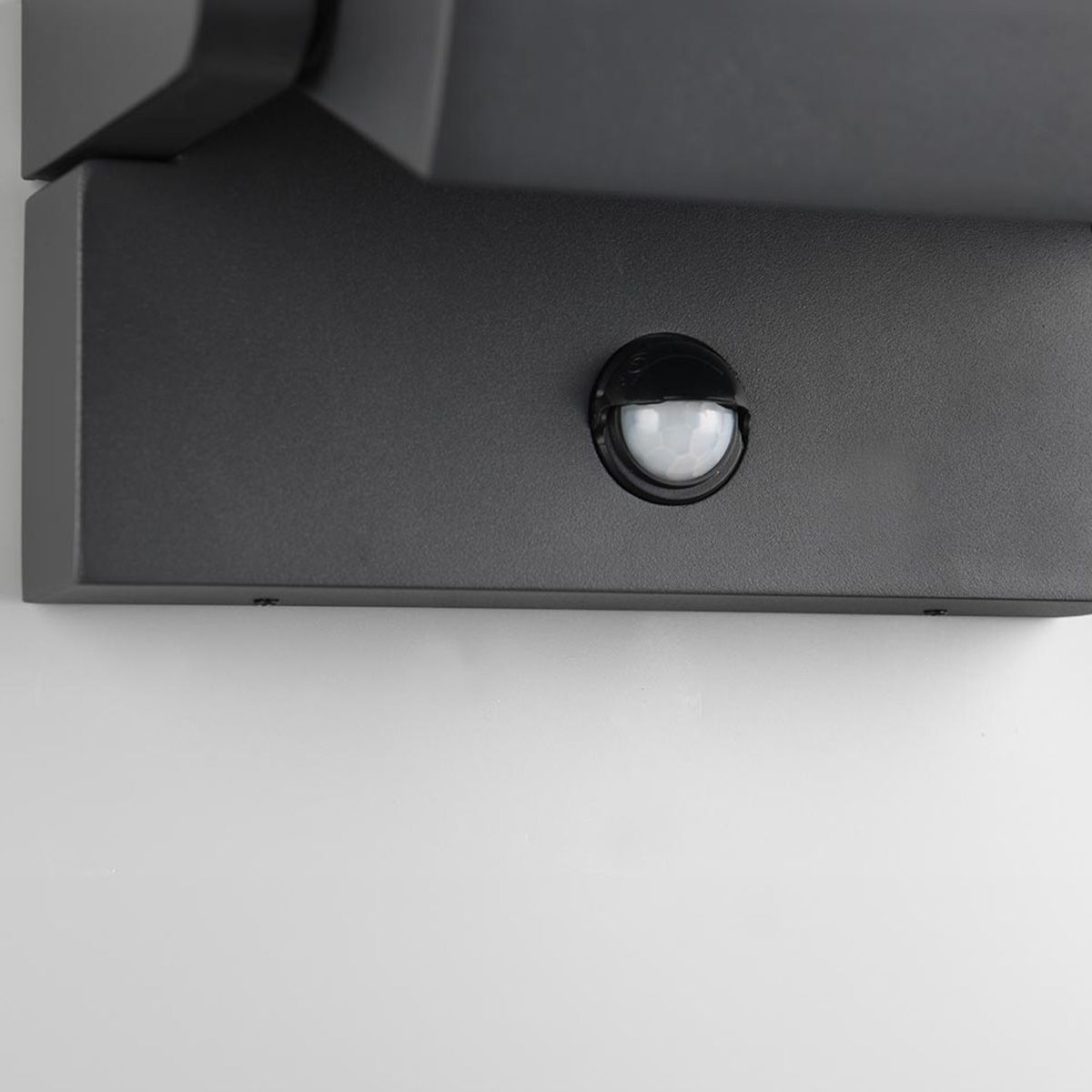 Lampade: Aussen Wandleuchte, IP54, 20 cm x 10 cm – Nuovo (secondo la descrizione) da Kreuzlingen venduto da Smart-Light 3