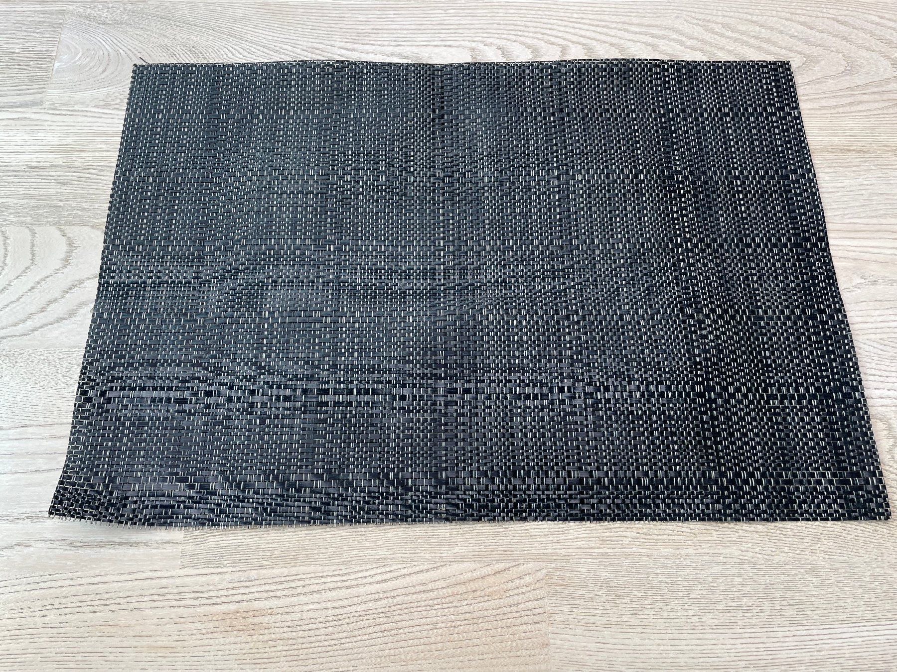 Set di tavolo e panche: Tischset - 6-teilig – Usato da Schnaus venduto da sueg01