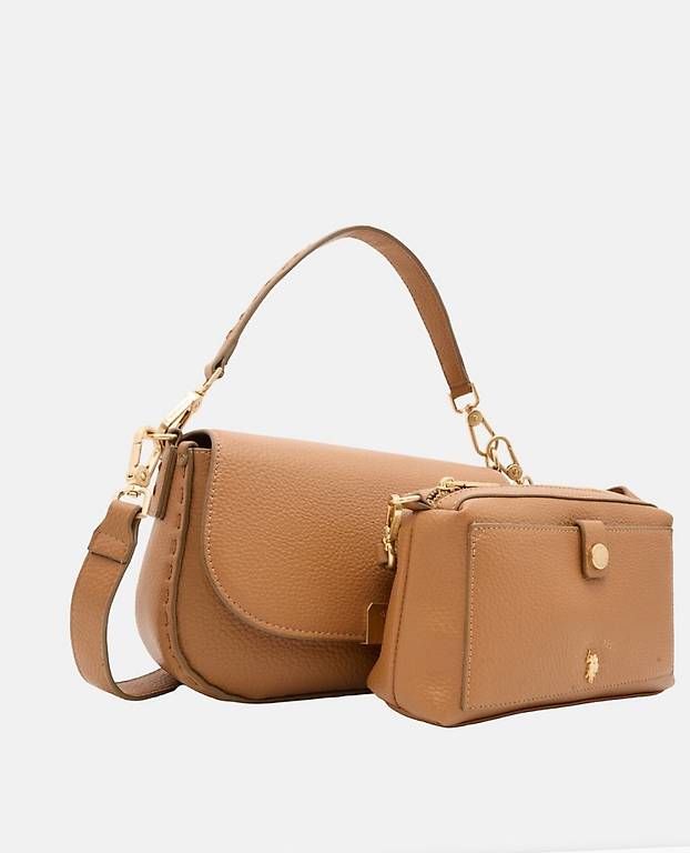 Taschen für Damen: Borsa donna nuova  – Gebraucht aus St. Gallen von gio_s67h 2