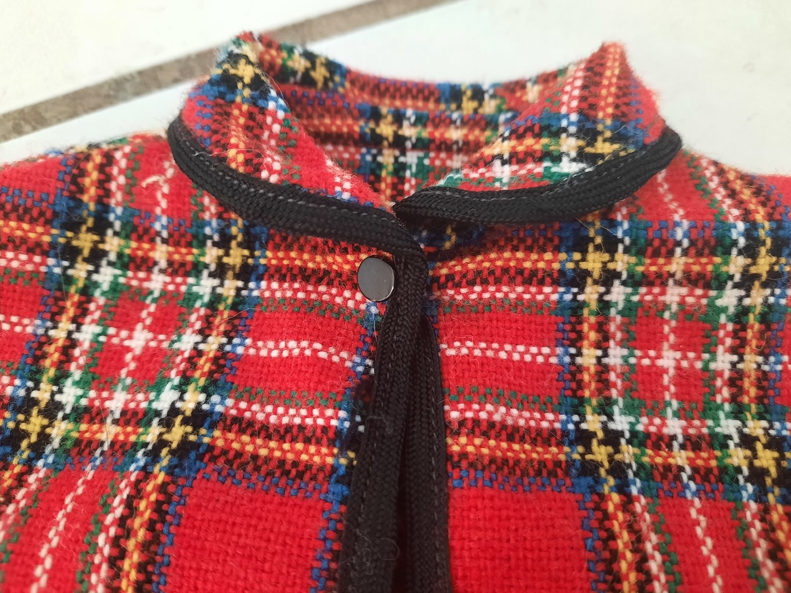Sasha Morgenthaler Puppen: SASHA, CAPE – Gebraucht aus Le Locle von marylise01 1