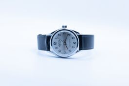 Aerona Vintage